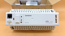 SIEMENS HVAC PRODUCTS