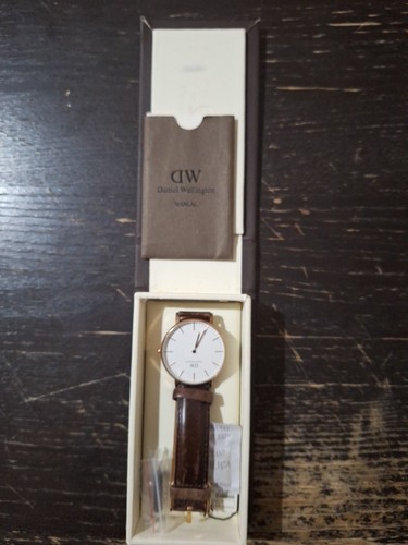 Orologio classic manual - orologio,