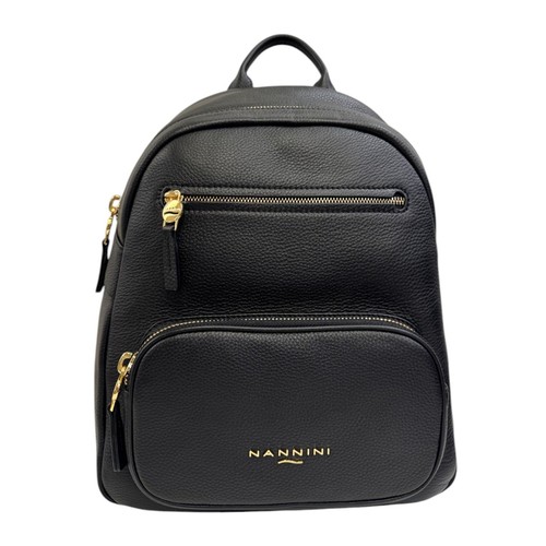 Nannini firenze zaino jessica - nannini,