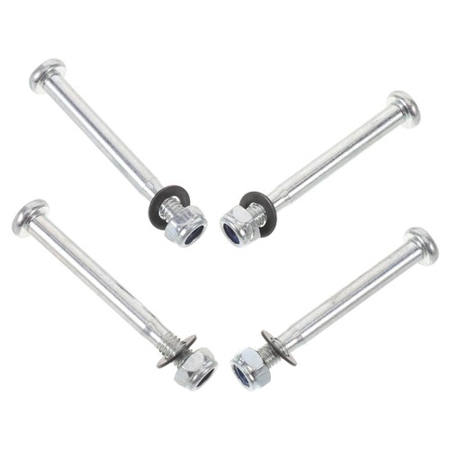 Set viti dadi per - viti, e