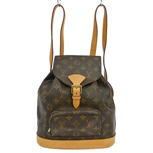 Best05 louis vuitton - best05,