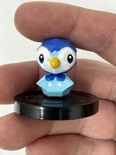 2013 Nintendo Wii U Pokemon
