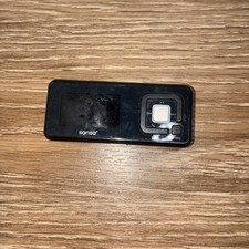 SanDisk Sansa c240 Lettore