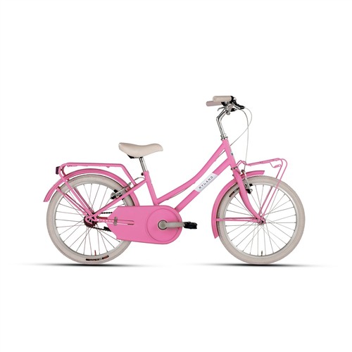 Bicicletta kid bambina - kid, 20.1