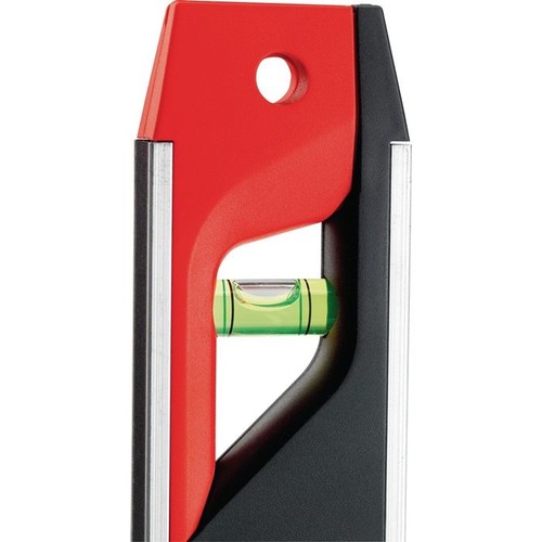 Livella siluro sola pro 23 - livella,