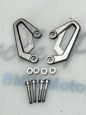 Wunderlich / Copri pinza freno