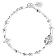 Bracciale Rosario Donna LIU JO
