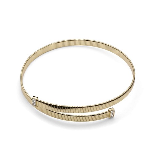 Collana unoaerre girocollo - unoaerre,