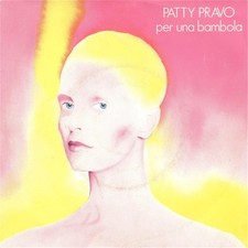 Patty Pravo – Per Una