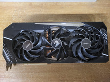 *** Carte Graphique GIGABYTE