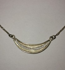 Collanina / Catenina /