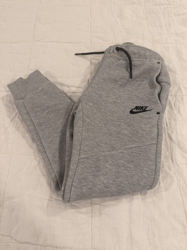 Pantaloni jogging nike tech - pantaloni,