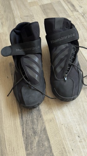 Adidas pharrell williams - pharrell,
