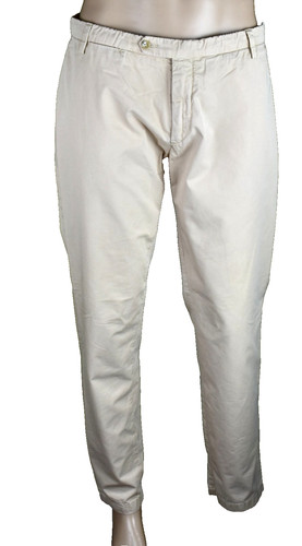 Tru trussardi pantaloni - trussardi,