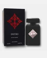 Initio Blessed Baraka Eau de
