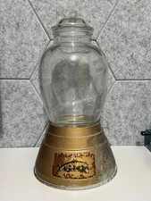 Dispenser Distributore Vintage