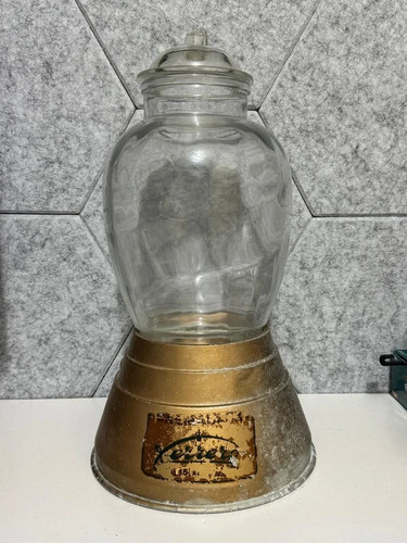 Dispenser distributore vintage - dispenser,