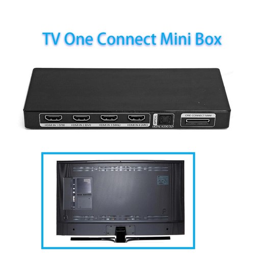 Per samsung one connect mini - per,