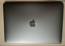 MacBook Air 13,3" (256 GB SSD
