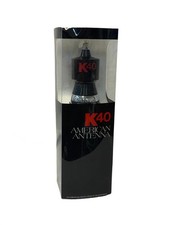 Antenna Americana K40 CB
