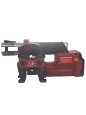 Rothenberger Romax Compact