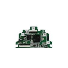 FIMI X8 Se 2020 - Scheda Madre