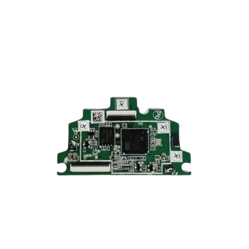 Fimi 2020 scheda - x8, se