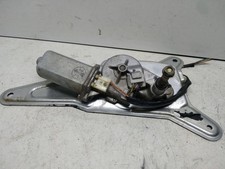 Motore tergicristallo posteriore Suzuki Grand Vitara I 2002 34332581 ALF1975