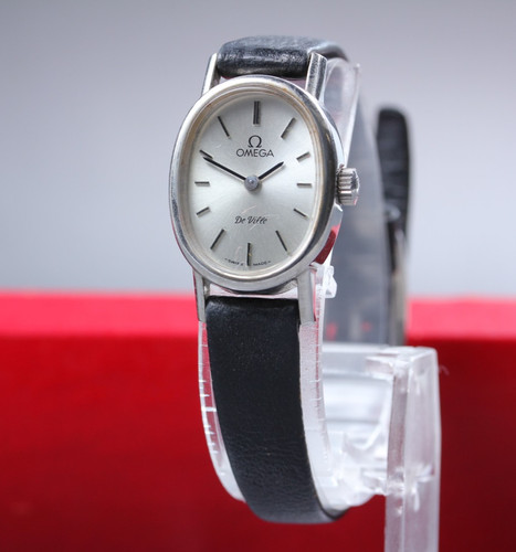 1979 near mint - near, mint/box