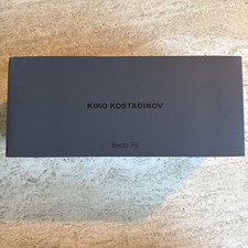 Kiko Kostadinov Grey Beats di