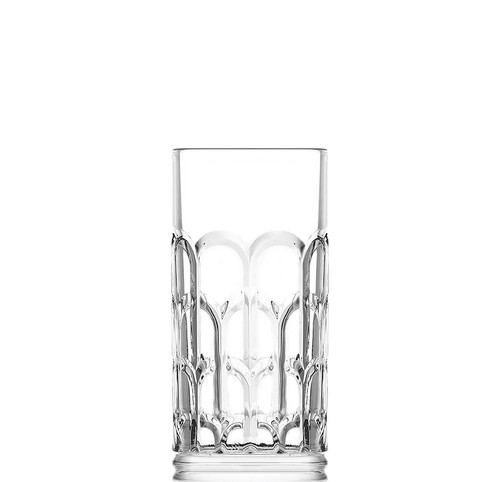 Lav archie set bicchiere - archie, 12