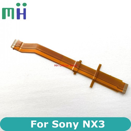 Nuovo nx3 mirino oculare lcd - nx3,
