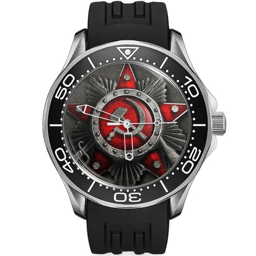 Orologio polso con - da,