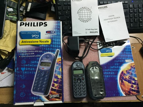 3236nn cellulare philips - 3236nn-cellulare,
