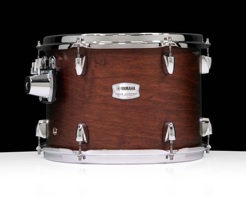 Yamaha tour custom - yamaha,