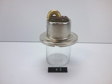 Petromax HK500 guaina interna