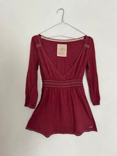 Vintage hollister rare - vintage,