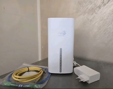 TP Link XX800v Wind 3 HUB
