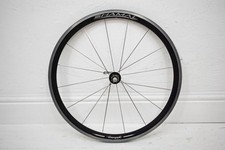 CAMPAGNOLO SHAMAL COPERTONCINO
