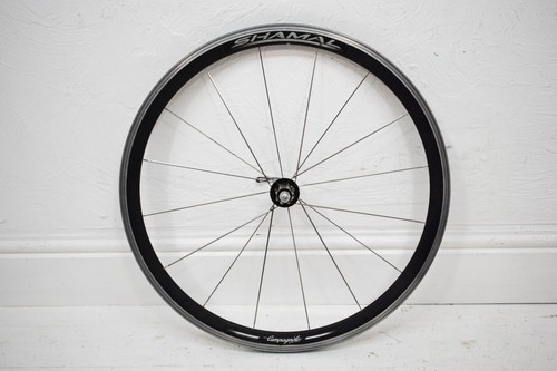 Campagnolo shamal copertoncino - shamal,