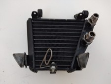 DUCATI 749 Radiatore olio