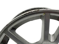 3412060 MEDIDAS llanta BMW X3