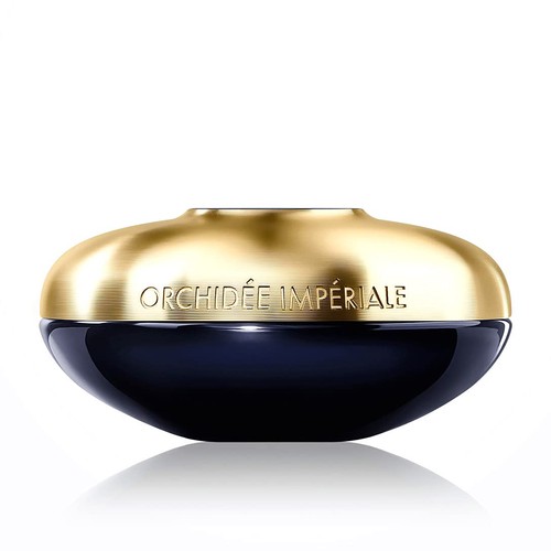 Crema viso guerlain - crema,