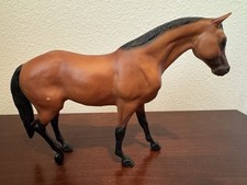 Cavallo Breyer vintage ~