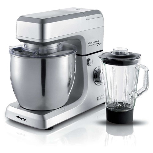 Ariete impastatrice planetaria - ariete,