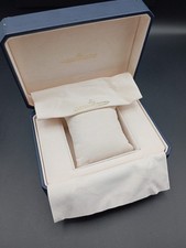 Box orologio Jaeger Le Coultre