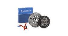 Kit frizione Sachs 3000 951