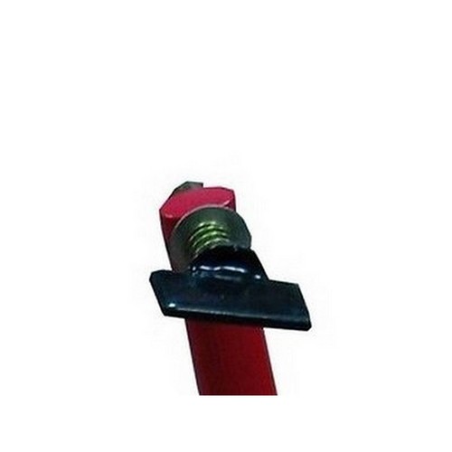 Cruizer coppia attacchi - cruizer,
