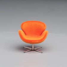 1/16 1/18 1/24 arancione