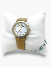 Orologio Donax Fasi Lunari